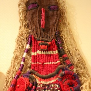 patricia berquin-hel